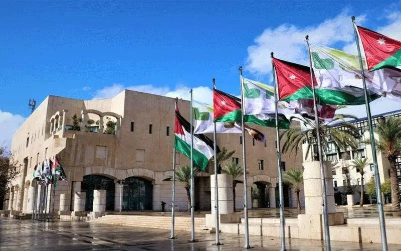 دفعة جديدة لمستحقي قروض (إسكان الامانة)