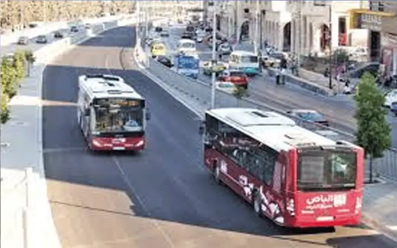 الشواربة: 10 ملايين دينار سنويا دعم