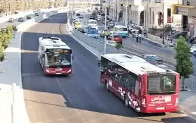الشواربة: 10 ملايين دينار سنويا دعم