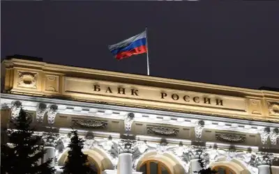 روسيا تسجل مستوى تاريخيا غير مسبوق