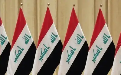 العراق يمنع وسائل الاعلام من استخدام
