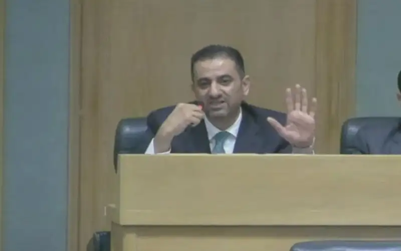 أبو حسان: ملف الاعفاءات الطبية يحرجنا