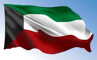 الكويت تشكل حكومة جديدة برئاسة السالم