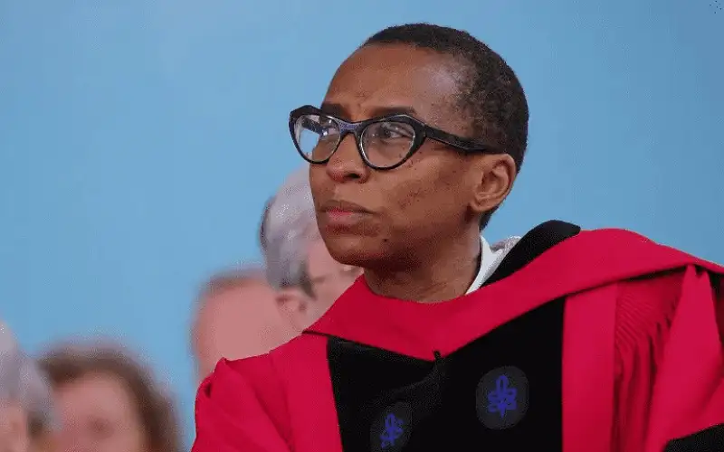 هآرتس: حرب غزة تشعل التوتر بين