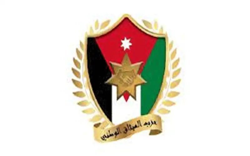 الميثاق الوطني يستنكر بأشد العبارات تعرض