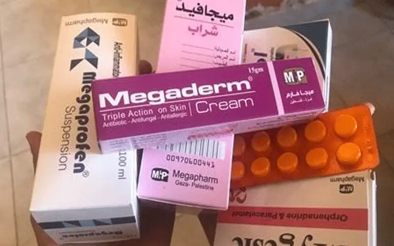 نتنياهو: لن يتم تفتيش شحنة الأدوية