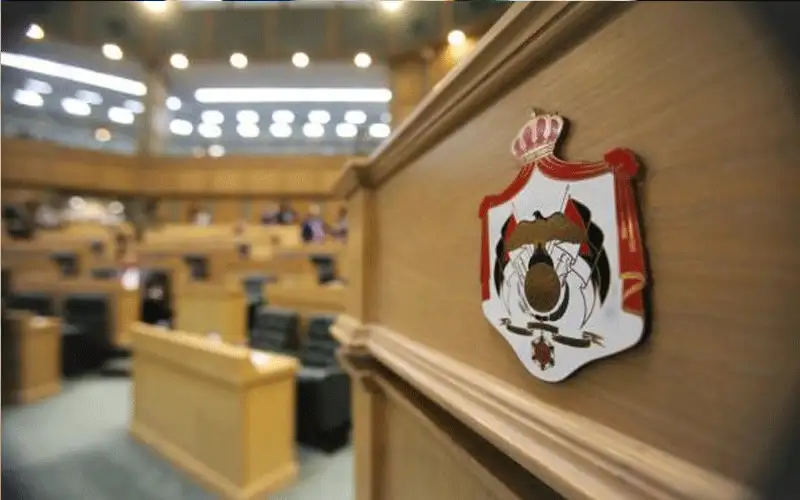 النواب يقر 13 مادة من معدل