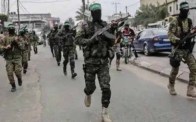 قنص وقتل جنود صهاينة من مسافة