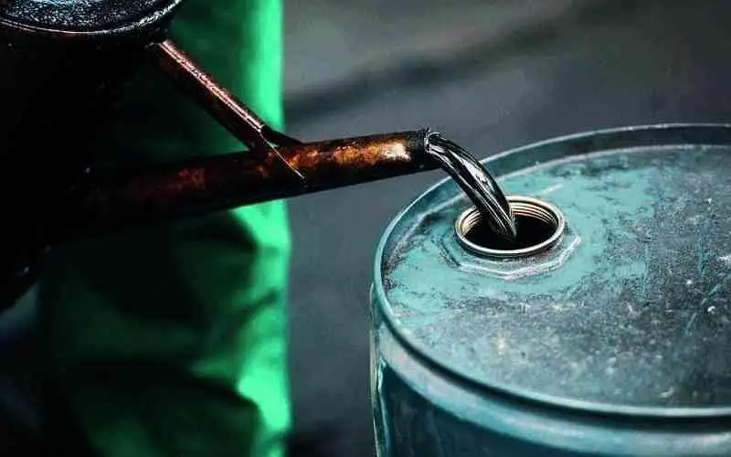 الأردن يستفيد من قرار ارامكو تخفيض