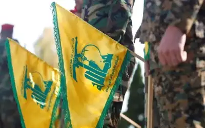 حزب الله يرفض مقترحات أمريكية للتهدئة