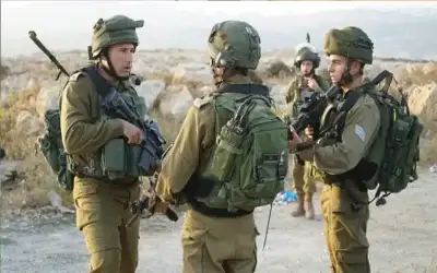 يديعوت أحرونوت: غضب بين جنود إسرائيليين