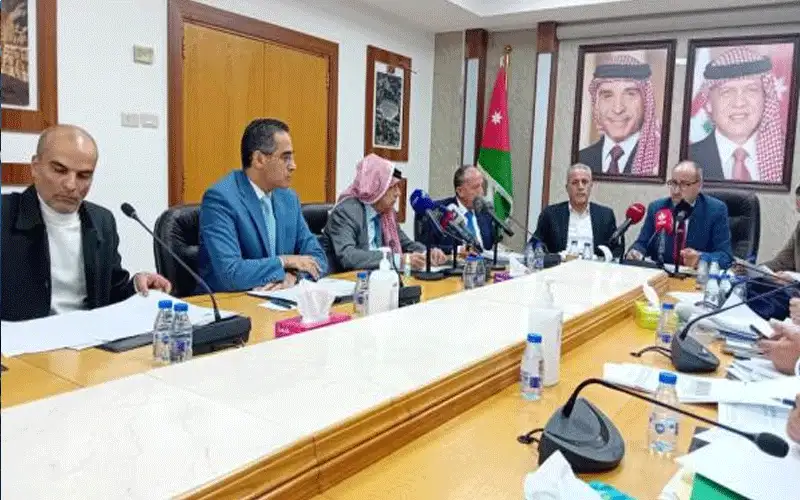 تراجع إيرادات البلديات إلى 500 مليون