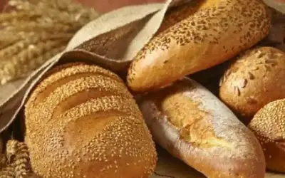 الحكومة توضح بشأن أسعار الخبز بعد