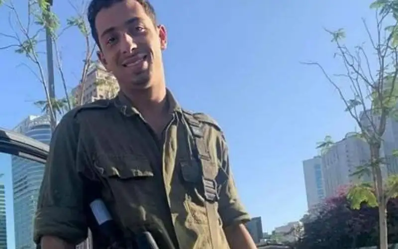 مصرع جندي صهيوني جديد بنيران مقاومة