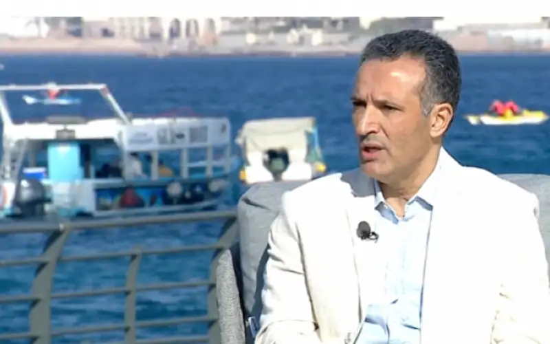 الفايز : العدوان الإسرائيلي على قطاع