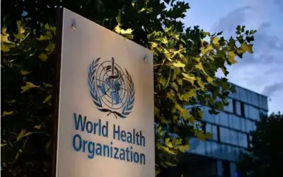 الصحة العالمية تحذر من انتشار مرض