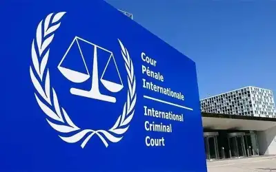 إندونيسيا تقاضي إسرائيل أمام محكمة العدل