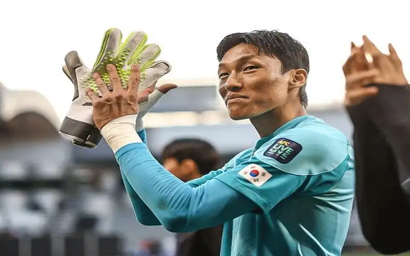 قبيل مواجهة النشامى .. الإصابة تبعد