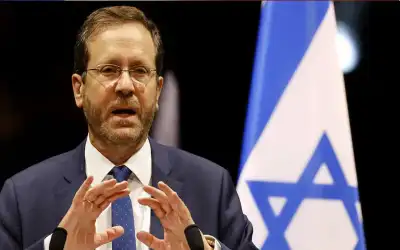 الادعاء السويسري يقدم شكوى جنائية ضد
