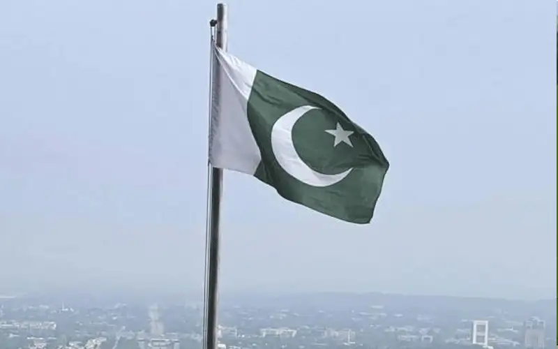 باكستان: ليس لدينا مصلحة في التصعيد