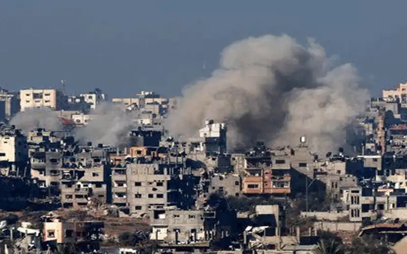 الأمم المتحدة: قيود إسرائيل تؤثر على