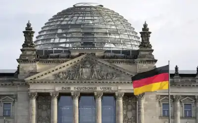 ألمانيا تتبنى قانونا يسمح بتعدد الجنسيات