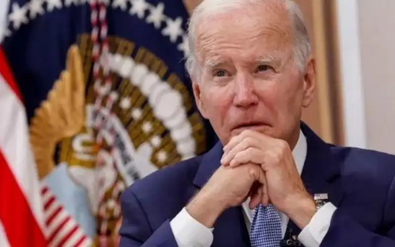 واشنطن تناقش فكرة إقامة دولة فلسطينية