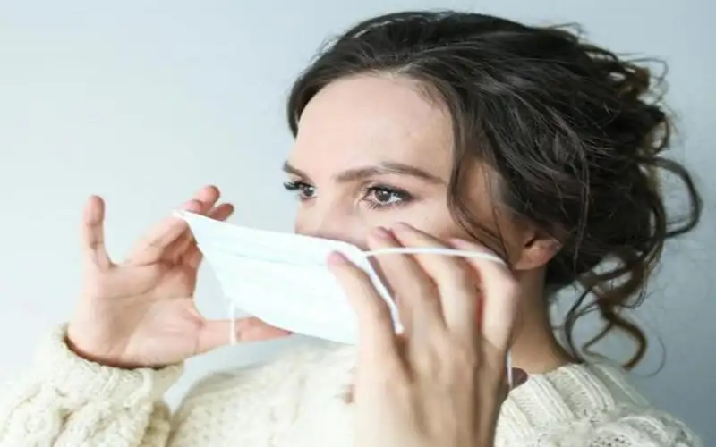 ما هو مرض X ؟ وما