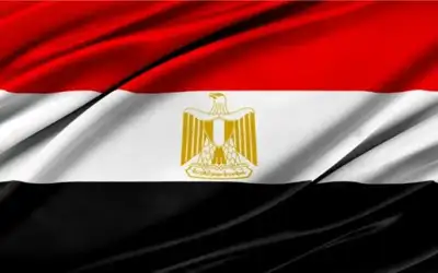 مصر: الوقف الفوري لإطلاق النار السبيل