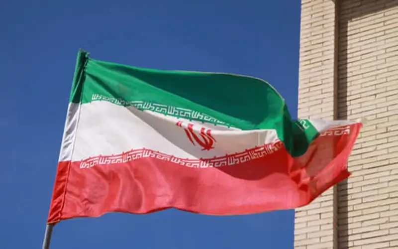 طهران: نحتفظ بحق الرد على الاغتيالات
