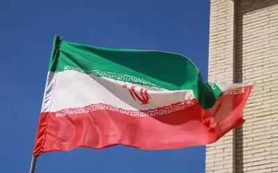 طهران: نحتفظ بحق الرد على الاغتيالات