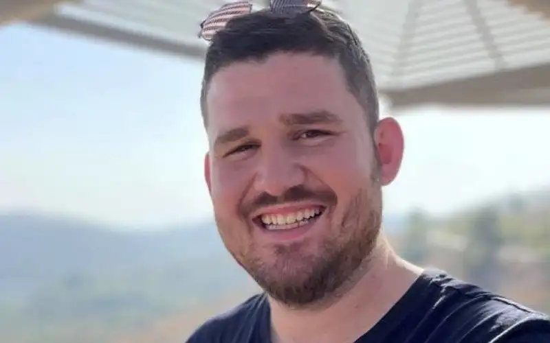 جيش الاحتلال: مقتل جندي في معارك