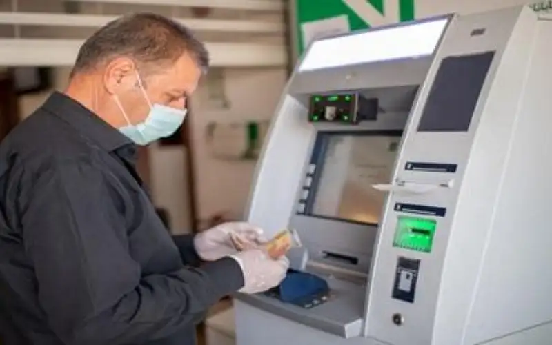 المفوضية قدمت 70 مليون دولار للاجئين