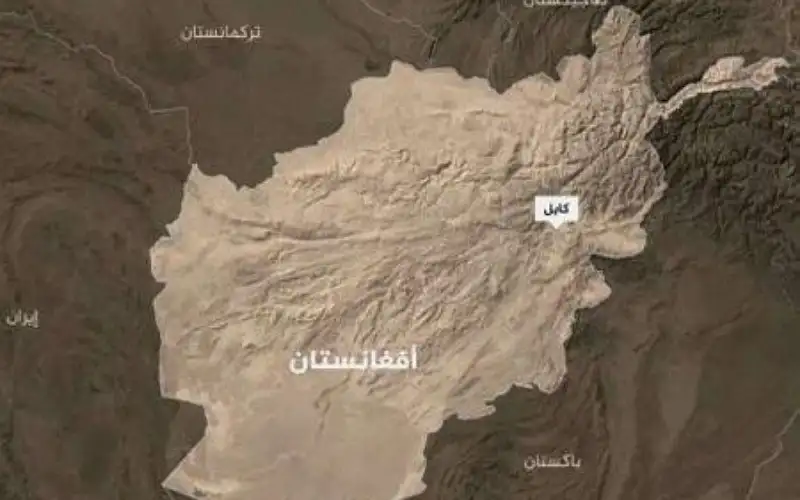 إصابة نحو 70 جنديا أمريكيا بسوريا