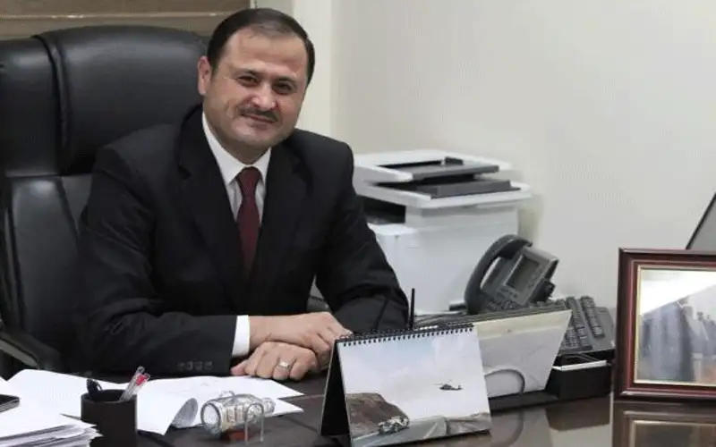 تربية النواب تهنئ الطلبة ببدء الفصل