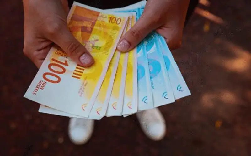 فلسطين ترفض خطة إسرائيلية لنقل أموال