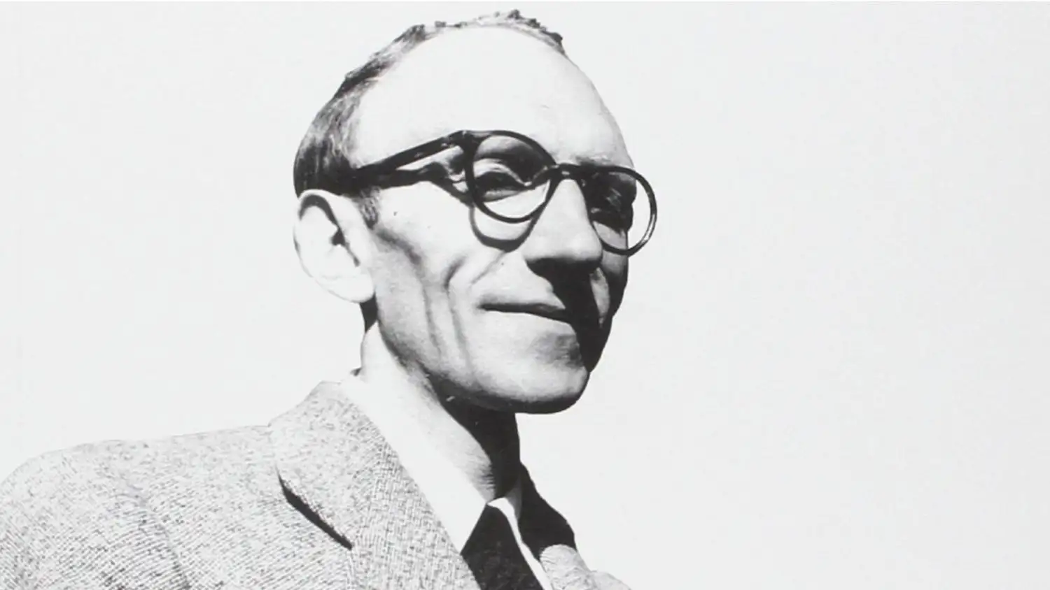 كيف يمكن للفلسفة أن تجنبنا الوقوع