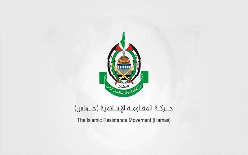 حماس تصدر وثيقة تتحدث عن أسباب