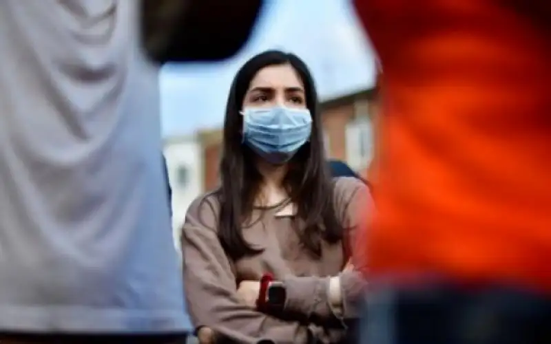 العالم يخشى مرضا غير موجود