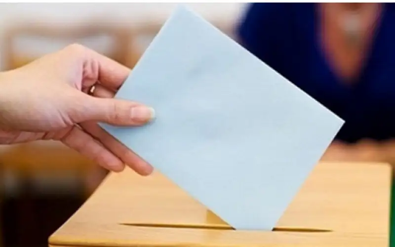 المعايطة : 4 سيناريوهات حددها الدستور