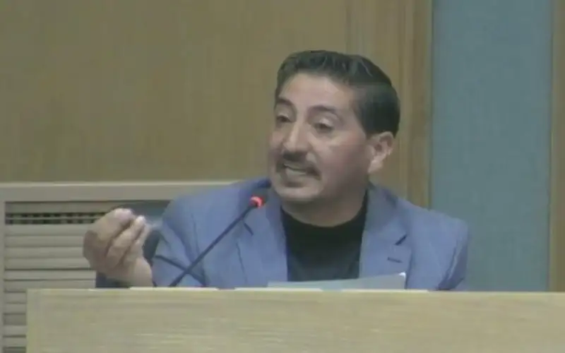 القطاونة: وزير عاقب لجنة لاستردادها مكافآت