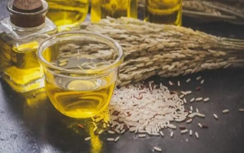 الاردن يمنع تصدير السكر والارز والطحين