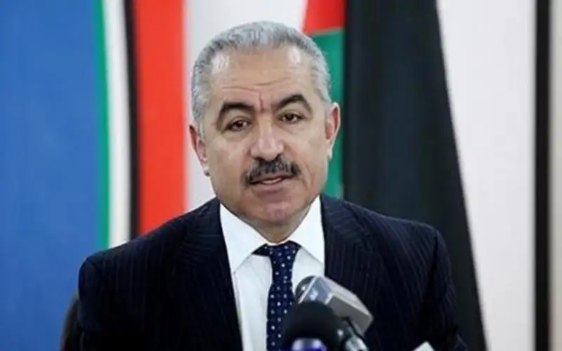 فلسطين تطالب بترجمة الإجماع الدولي حول