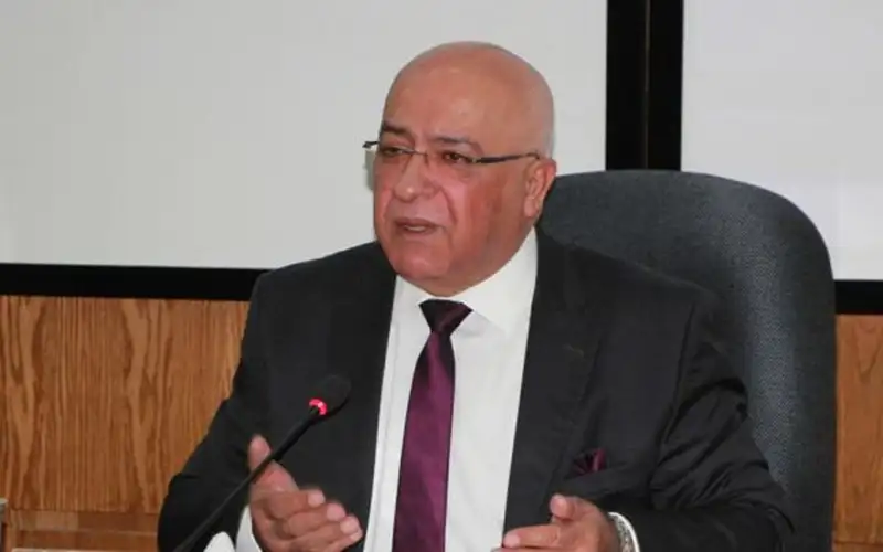 مستقلة الانتخاب تؤكد جاهزيتها لإجراء الانتخابات