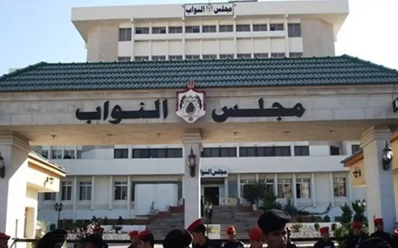 مجلس النواب يقترح تعديلا على قانون