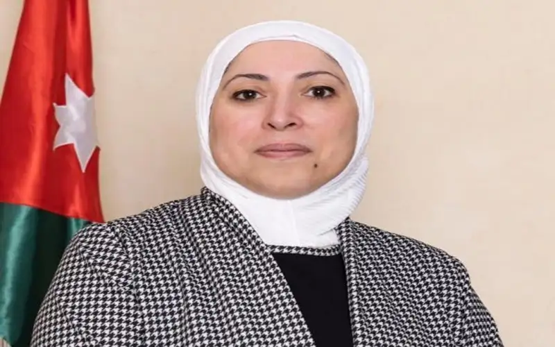 التهتموني: الحكومة اتخذت اجراءات تخفيفية لأزمة