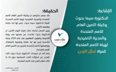 حقك تعرف: سيما بحوث ليس لها