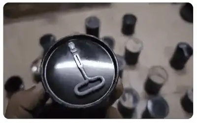 خبث الصهاينة يستغل جوع غزة لتصنيع