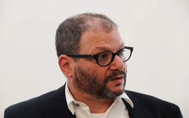 تهديدات بالقتل تطال اسرائليين معارضين للحرب