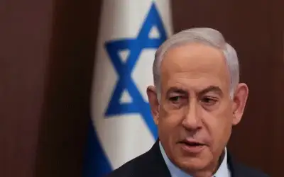 نتنياهو: إذا أوقفنا الحرب لن نتمكن